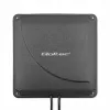 Antenna esterna 4G LTE Dual-MIMO QOLTEC 57041 35 dBi 50 W