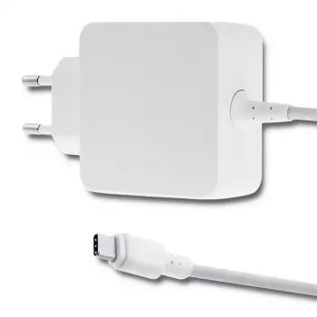 Caricabatterie Qoltec 50194 per dispositivi mobili