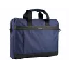 Borsa per laptop TRACER Tracer 47312 BL7 per 15,6 pollici – design robusto, scomparto imbottito