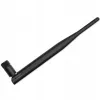 Antenna WLAN interna QOLTEC 57046, dual band 2,4–2,5 GHz e 5,1–5,8 GHz, 5 dBi, 50 Ω