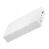 Green Cell power bank 20000mAh 22,5W bianco PowerPlay20s 3x USB-C PD QC 3.0