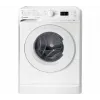 Lavatrice Indesit MTWSA 61294 W PL 1200 giri/min 6 kg