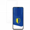 Protezione display 3MK FlexibleGlass Samsung Galaxy A35/A55 5G