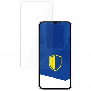 Protezione display 3MK FlexibleGlass Samsung Galaxy A35/A55 5G