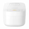 Xiaomi Smart cuociriso multifunzione EU BHR7919EU