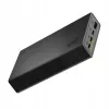 Green Cell GC PowerPlay 20S power bank 20000mAh 22,5W PD USB C con ricarica rapida