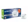 Maxtra PRO Hard Water Expert cartuccia di ricambio 3 pezzi
