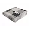 Coperta termica elettrica Prime3 SHT41