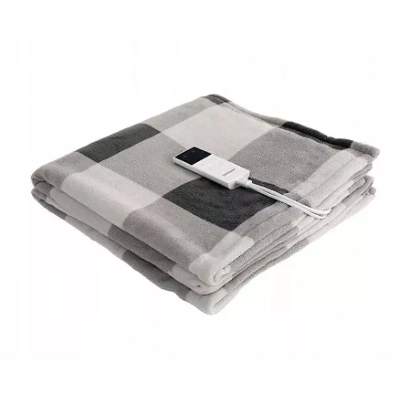 Coperta termica elettrica Prime3 SHT41