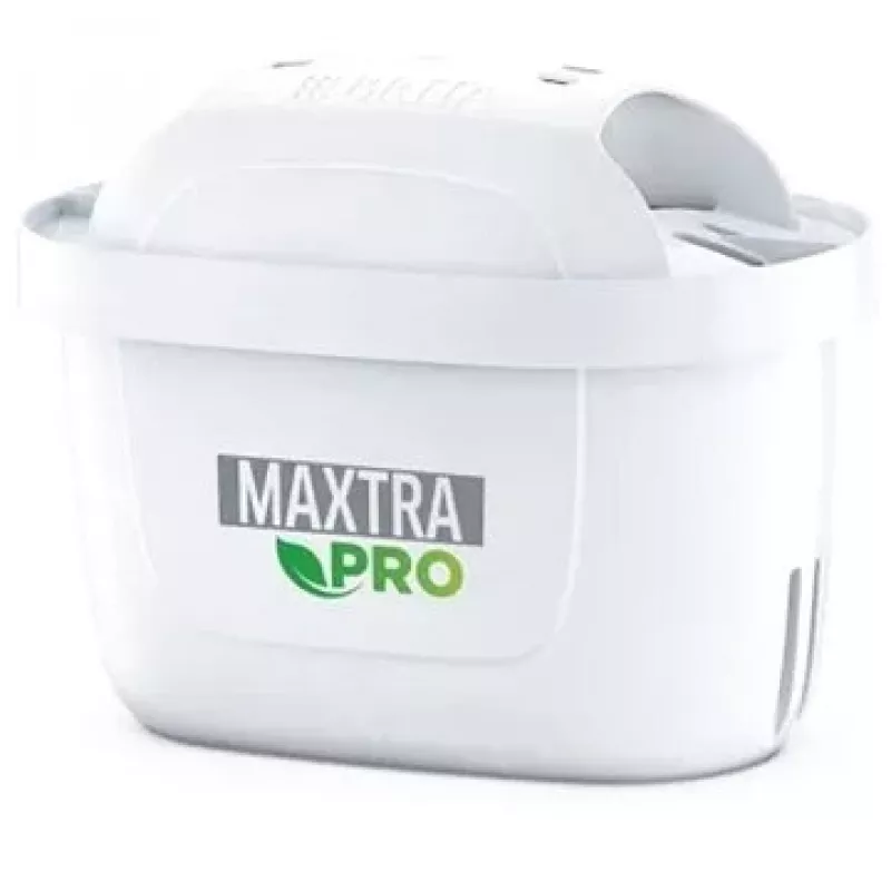 Brita Maxtra Pro Hard Water Expert filtro 1 pz.