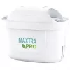 BRITA Maxtra PRO Pure Performance filtro acqua, 1 pz.
