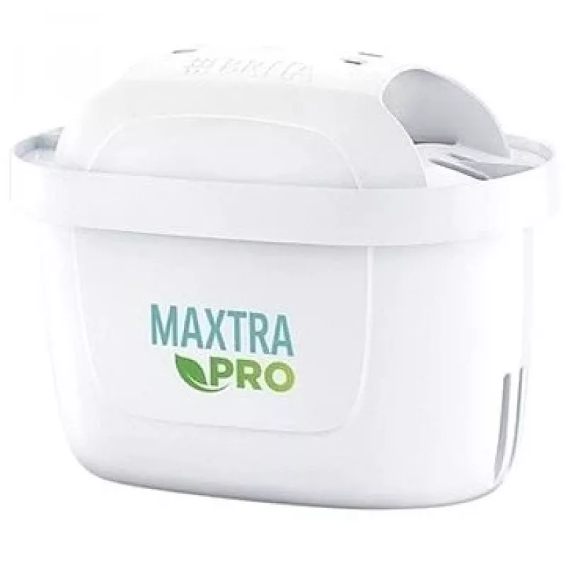 BRITA Maxtra PRO Pure Performance filtro acqua, 1 pz.