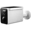 Xiaomi | Telecamera solare | BW400 Pro Set | Bullet | 4 MP | F1.6 | IP66 | Micro SD, max. 256 GB