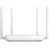 Xiaomi AX1500 router Wi-Fi Gigabit Ethernet dual band (2,4 GHz / 5 GHz) bianco