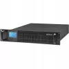 UPS QOLTEC 53946 Line-Interactive 2 kVA gruppo di continuità
