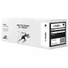 Toner per HP W1420X TH-142XN nero 100% nuovo