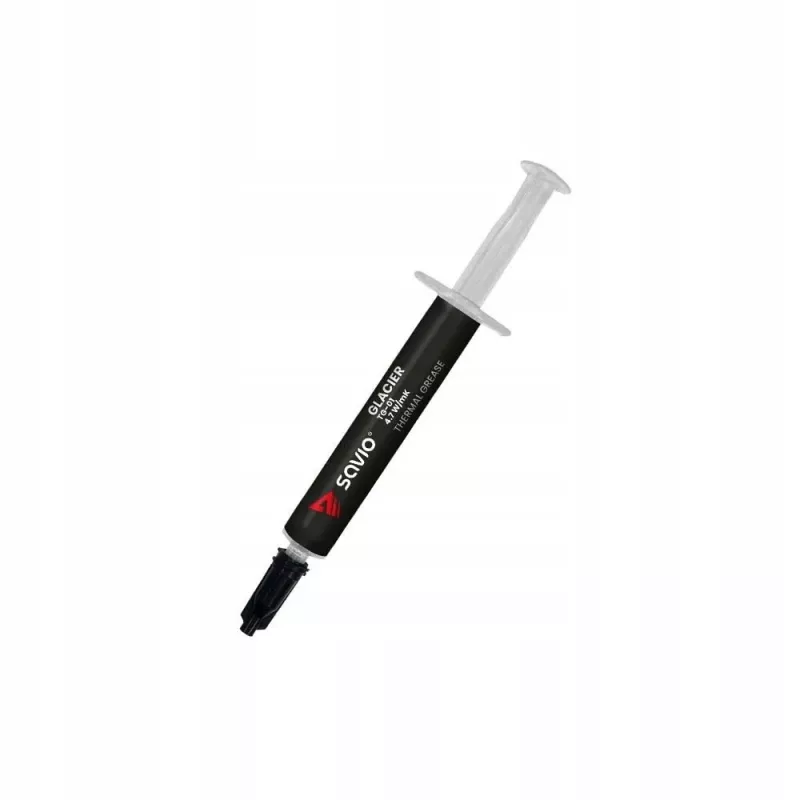 Savio TG-01 4G Prodotto grigio