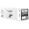 Toner per HP M234 nero TH-135AN BK 100% nuovo