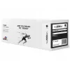 Toner per HP LJ PRO M404 CF259X TH-259XRO rigenerato nero