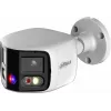 Telecamera di sorveglianza DAHUA PFW3849S-A180E2ASPV0280B 8MP bullet