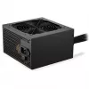 ENDORFY Elementum E5 550W alimentatore 24-pin ATX ATX nero
