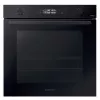 Cucina elettrica Samsung 60 cm, 76 L, nero