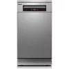 Lavastoviglie Toshiba DW-10F2EE(W)-CZ, 10 coperti, 47 dB