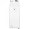 Lavatrice Electrolux EW6TN15061FP, 6 kg