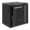 Armadio rack 19