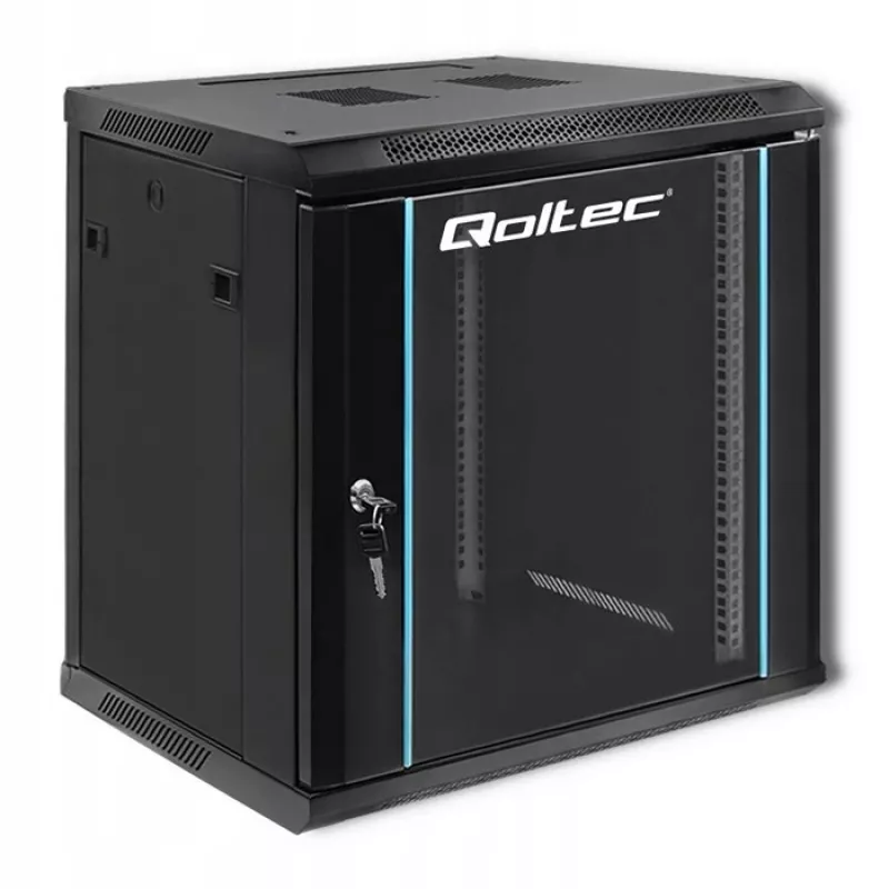 Armadio rack 19