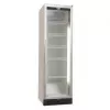 Whirlpool ADN 221/2 frigorifero a libera installazione 455 L acciaio inox