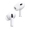 Apple MTJV3ZM/A prodotto bianco