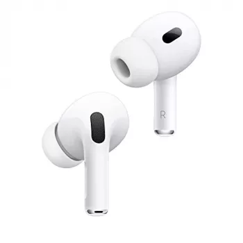 Apple MTJV3ZM/A prodotto bianco