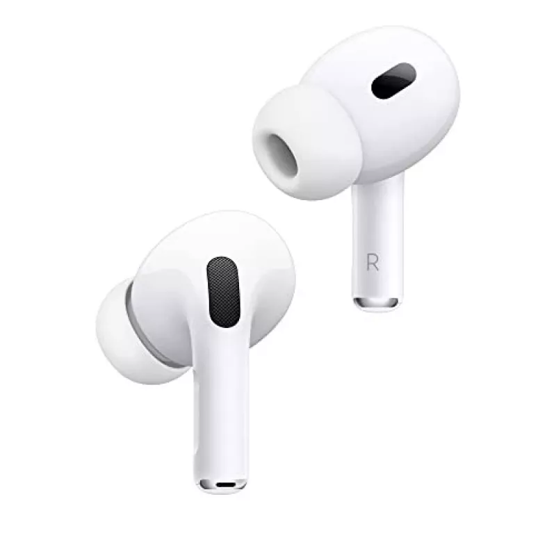 Apple MTJV3ZM/A prodotto bianco