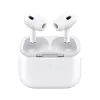 Apple MTJV3ZM/A prodotto bianco