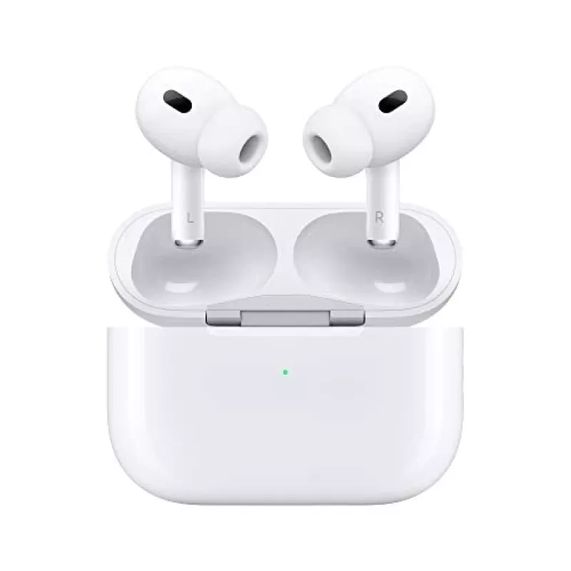 Apple MTJV3ZM/A prodotto bianco