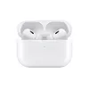Apple MTJV3ZM/A prodotto bianco