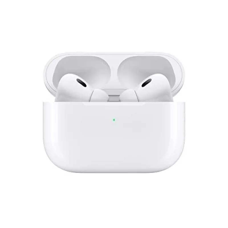 Apple MTJV3ZM/A prodotto bianco