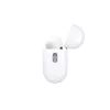 Apple MTJV3ZM/A prodotto bianco