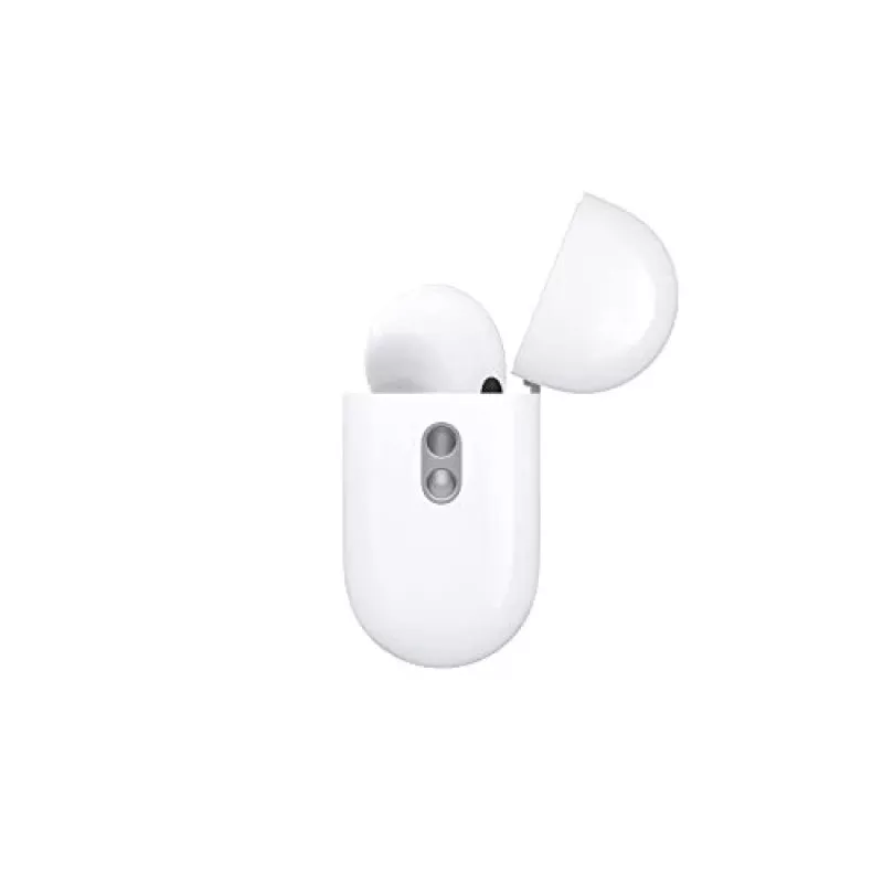 Apple MTJV3ZM/A prodotto bianco