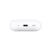 Apple MTJV3ZM/A prodotto bianco