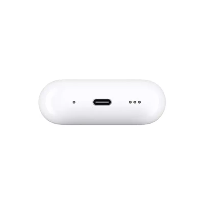 Apple MTJV3ZM/A prodotto bianco