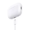 Apple MTJV3ZM/A prodotto bianco