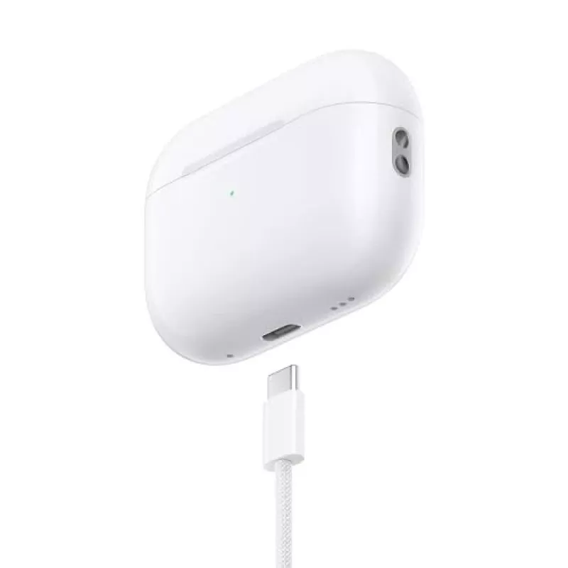 Apple MTJV3ZM/A prodotto bianco