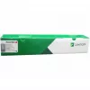 Lexmark 76C0HM0 34K cartuccia toner magenta per stampanti CS/CX923, CX921/922/924