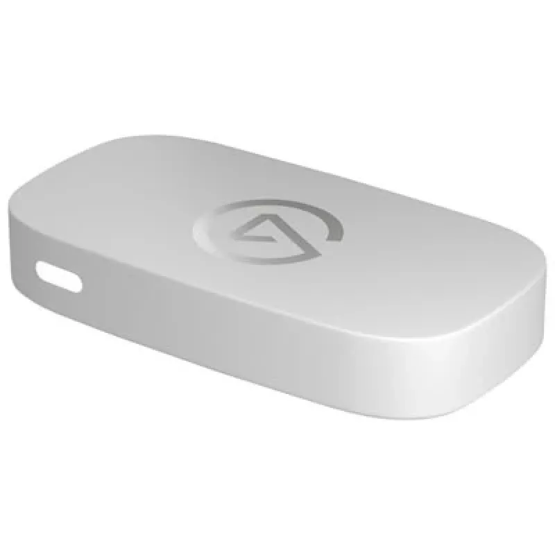 Elgato Game Capture Neo scheda di acquisizione video per giochi, 4k60 HDR