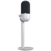 Elgato 10MAI9901 Wave Neo (bianco)