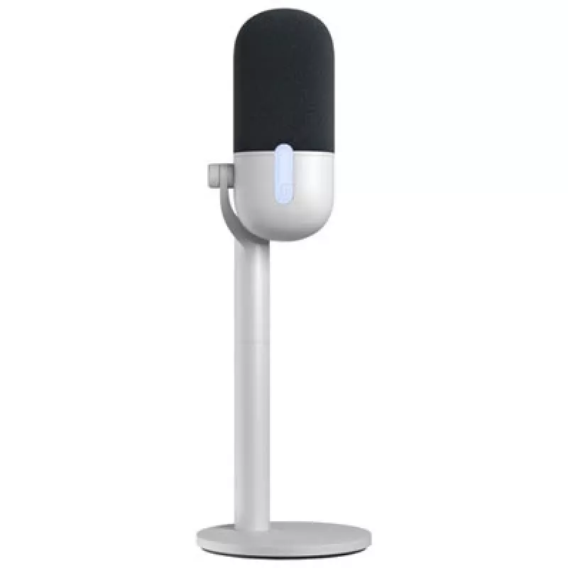 Elgato 10MAI9901 Wave Neo (bianco)
