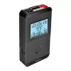 Tester per alimentatori Thermaltake Dr. Power III