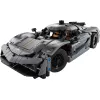 Lego 42173 Grigio